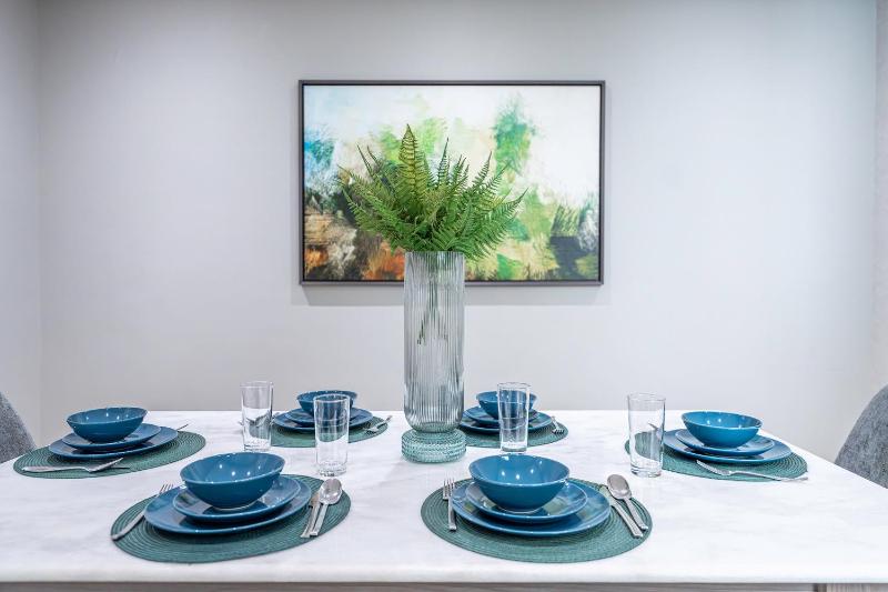 Mabaat-Executive-Al Qairawan-3BR- 624 - image 5