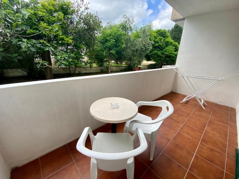 Bed & Breakfast Alex - image 18