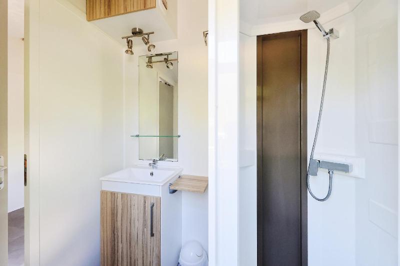 Cottage « Petit Lu » image 2