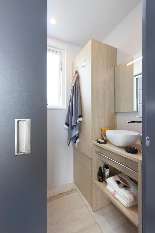 Cottage « Carrousel » 3 bedrooms image 2