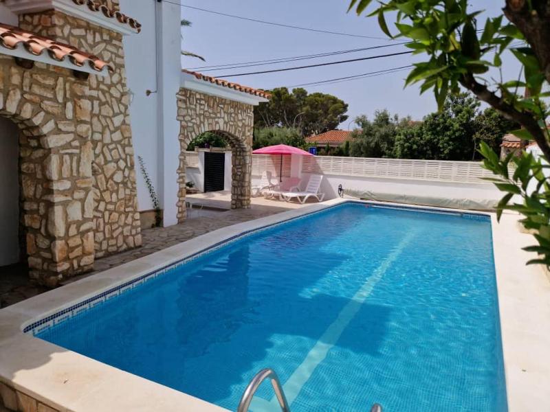 Sunrise Villa Anya - image 18