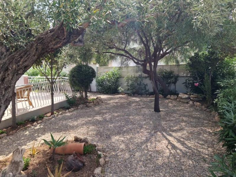 Sunrise Villa Anya - image 10