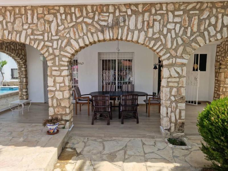 Sunrise Villa Anya - image 19