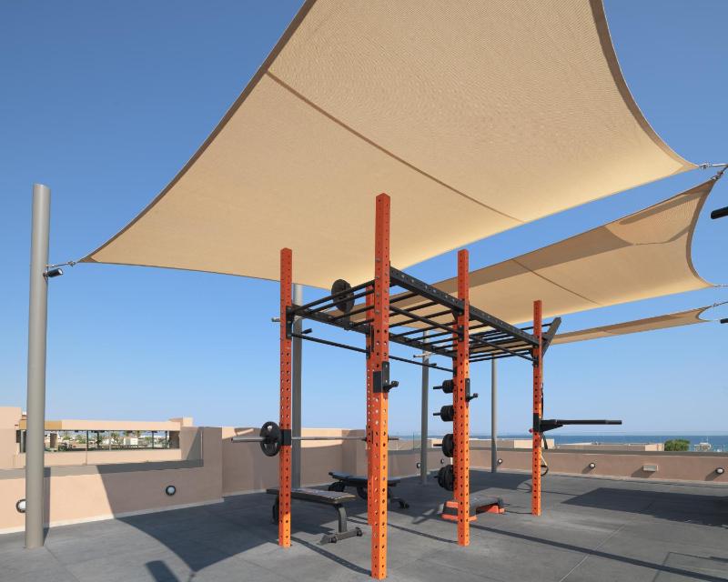 Paralos Venus Suites Adults Only - image 29