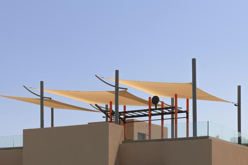Paralos Venus Suites Adults Only - image 19