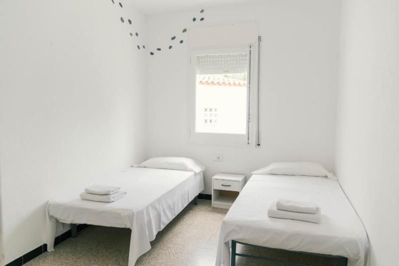 Apartment image 2