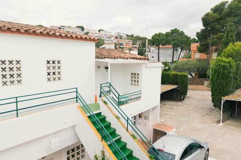 Apartment image 3