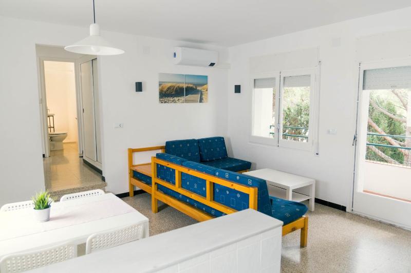 Apartment image 1
