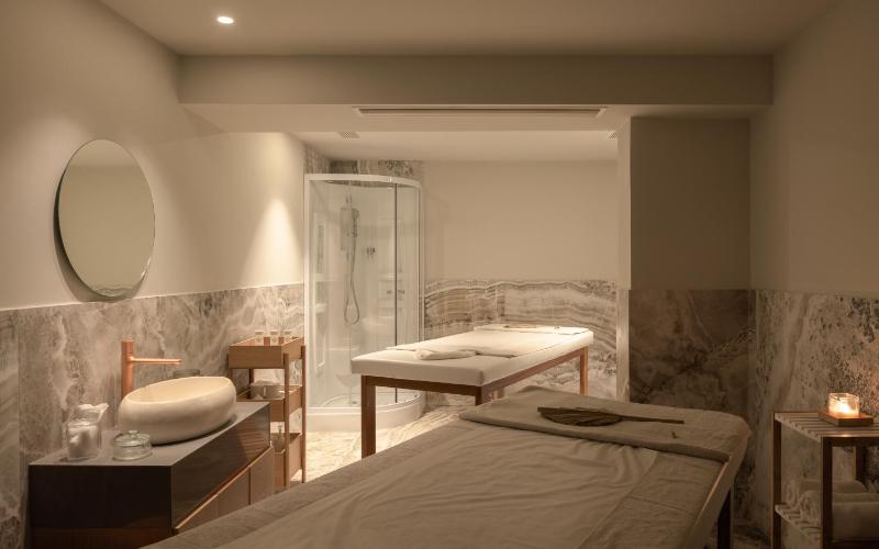 Paralos Venus Suites Adults Only - image 35