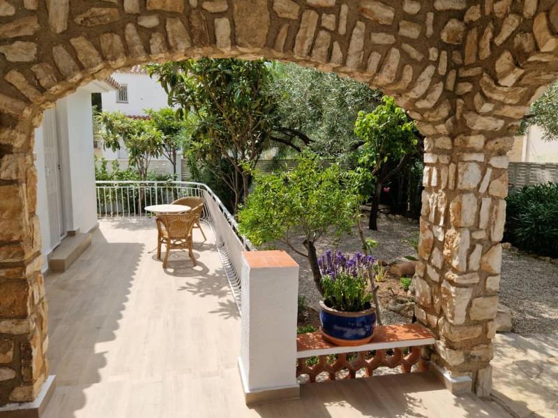 Sunrise Villa Anya - image 16