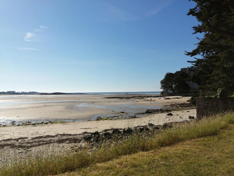Vue mer à Carnac Duplex pour 8 - image 11
