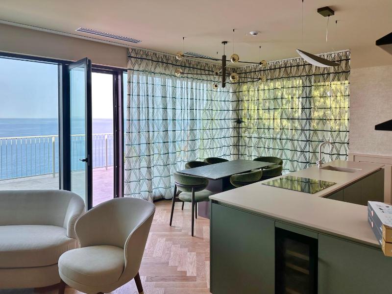 Maximilian Suites - image 34