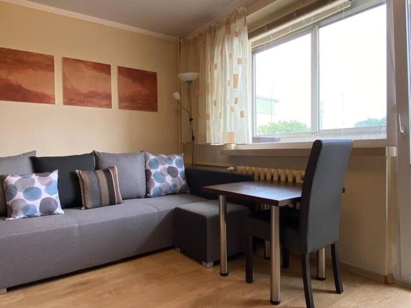 Studio Mini by Grand Apartments - image 1