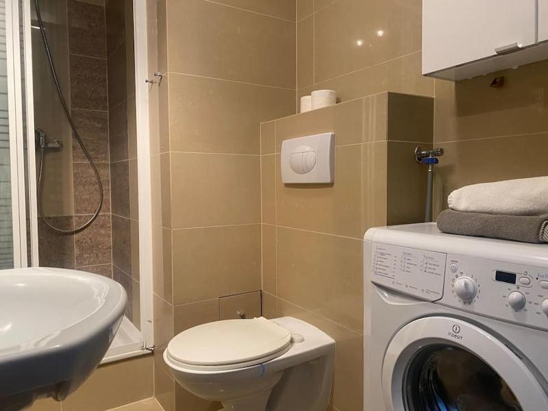 Studio Mini by Grand Apartments - image 13