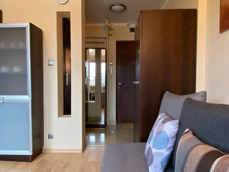 Studio Mini by Grand Apartments - image 12