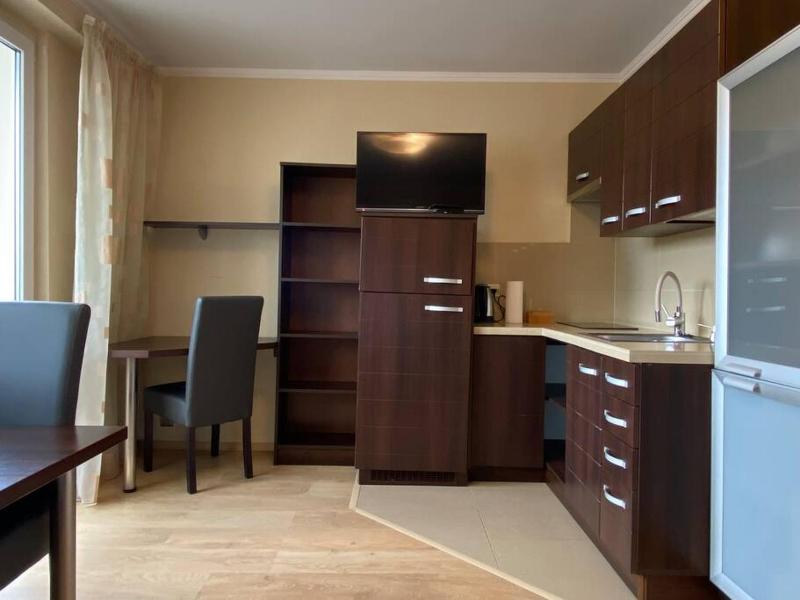 Studio Mini by Grand Apartments - image 2