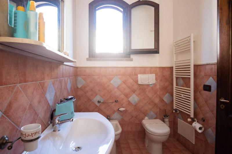 Superior Double Room image 4