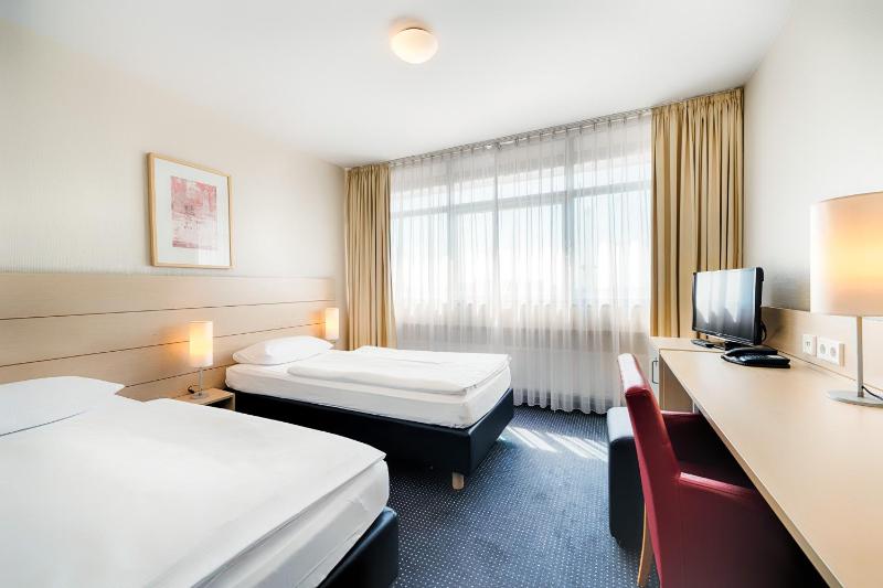 Enjoy Hotel am Studio - image 1