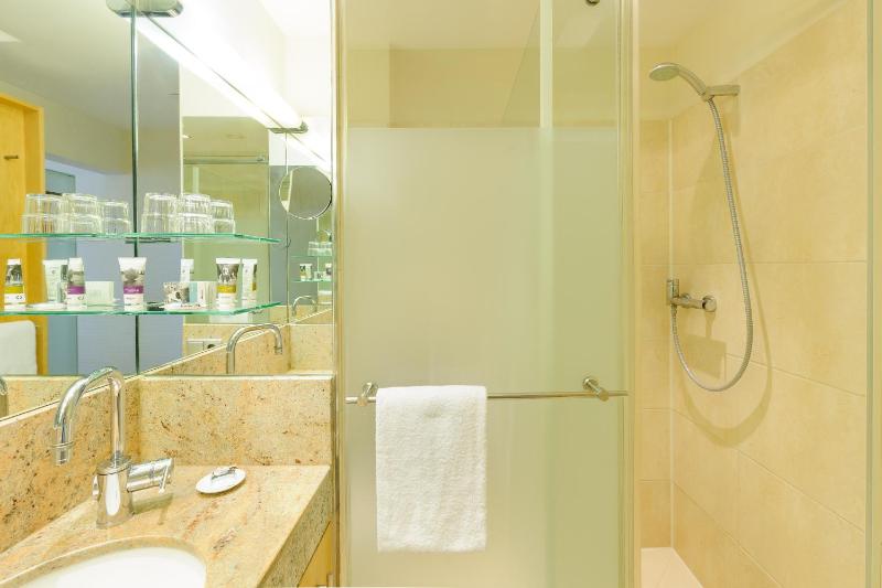 Superior Room image 2