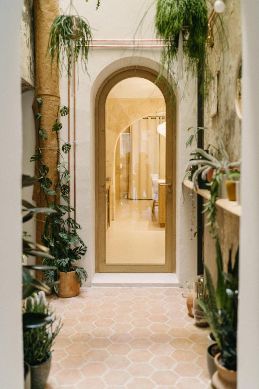 Maison Fernand - image 11