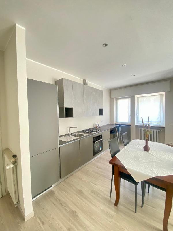 Apartment - Ground Floor - Annex image 3