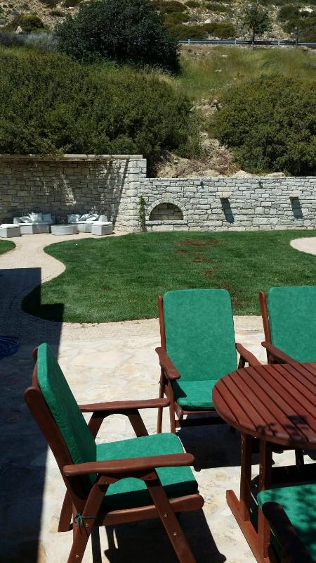 Holiday Home image 2