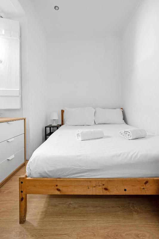 Group-Friendly Apt in the Heart of Bairro Alto - image 6
