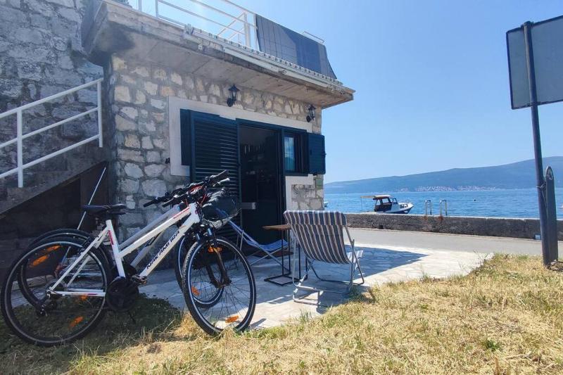 Peacefull Casa Donja Lastva - image 14