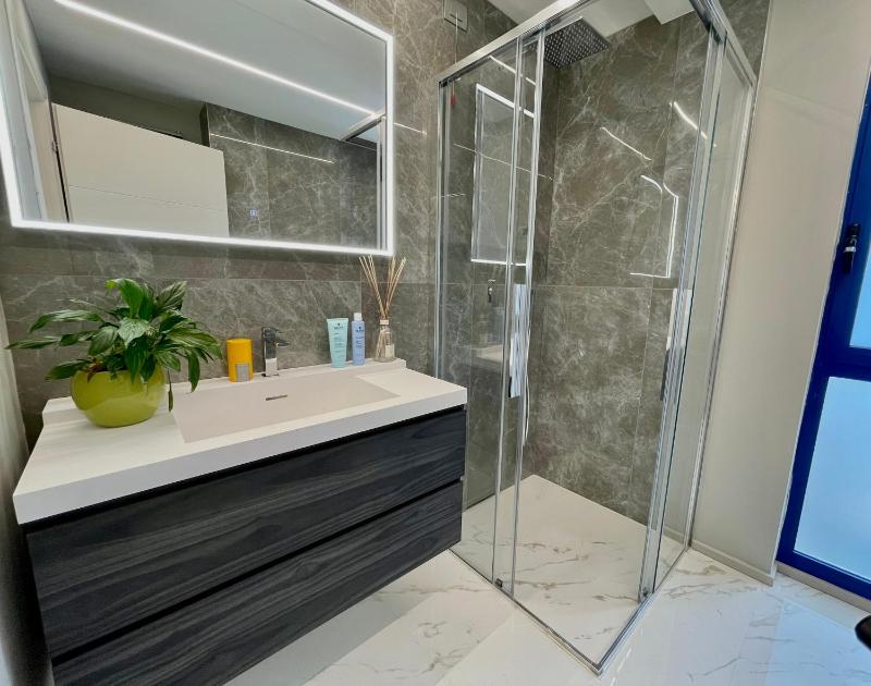 Darsena Luxury apartments - image 34