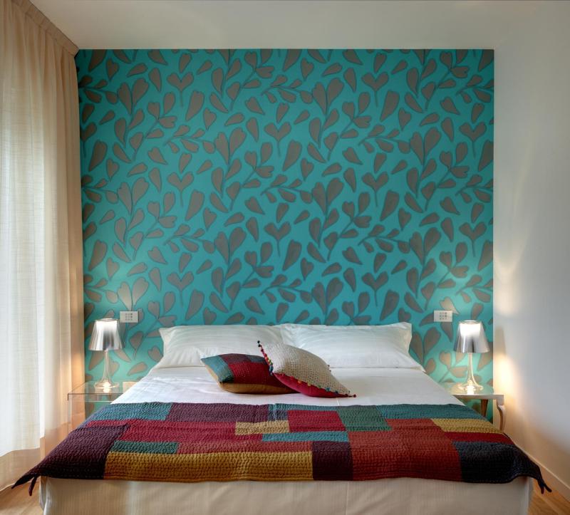 Comfort Single Room