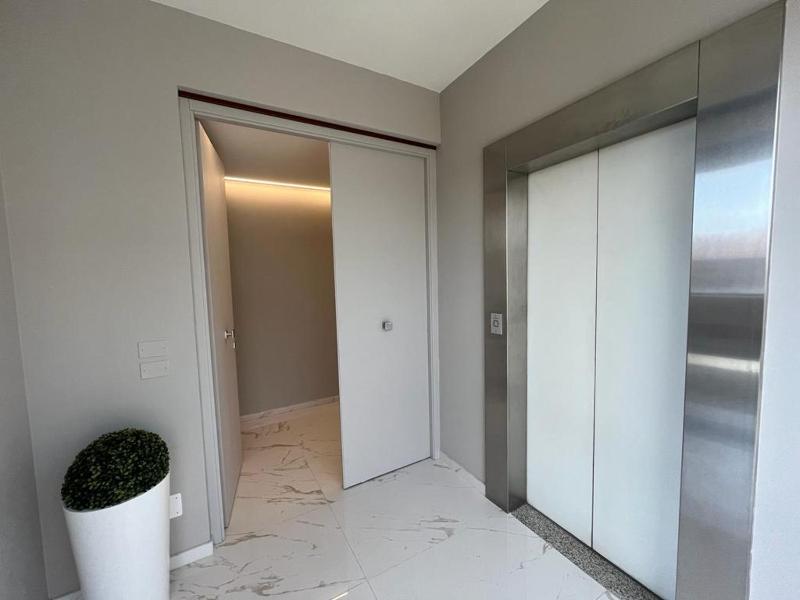 Darsena Luxury apartments - image 19