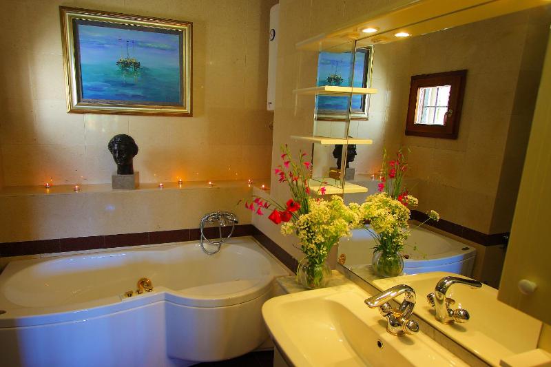 Holiday Home Olea - Sun Sea Sport & Comfort - image 12