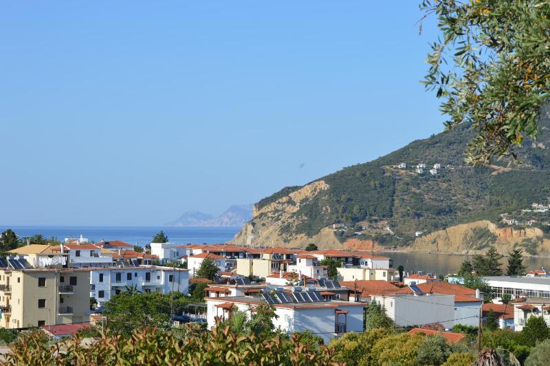 Remvi Apartments - image 28