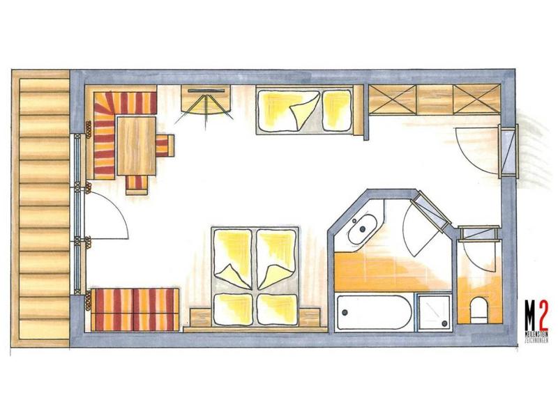 Family Room image 4