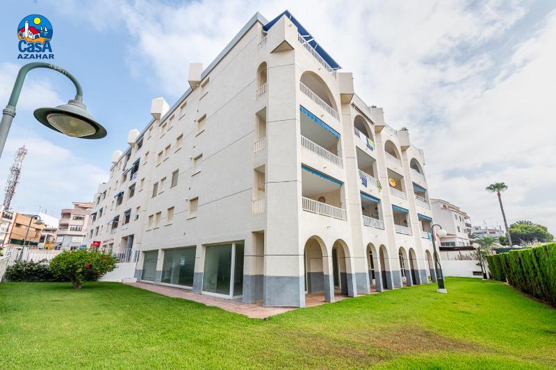 Apartamentos La Noria Casa Azahar - image 4