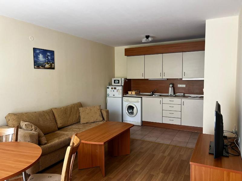 GT Green Fort Beach Apartments - image 7