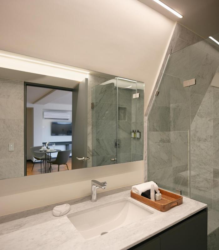 Amberes 64 Ascend Hotel Collection - image 48