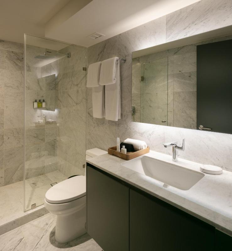 Amberes 64 Ascend Hotel Collection - image 46