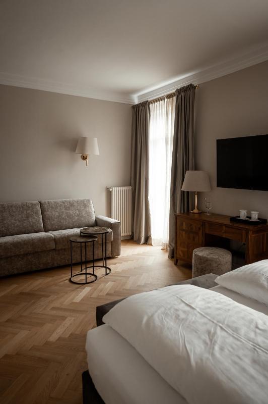 Junior Suite image 4