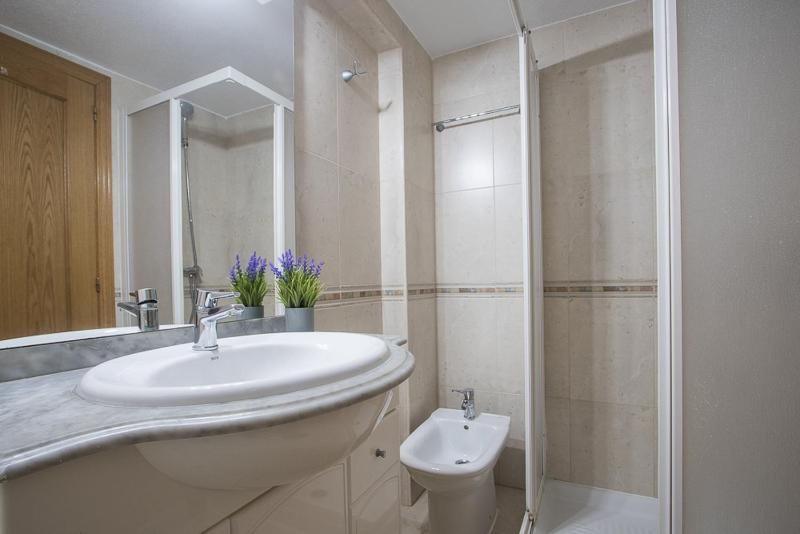 Superior Apartment image 1