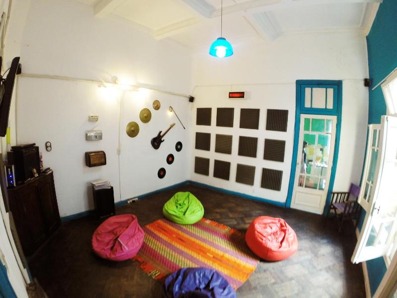 Coolraul Hostel - image 8