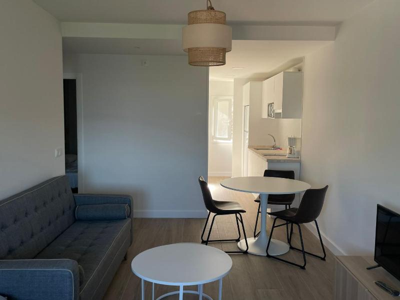 Hostal Terraza Miramar SL Images