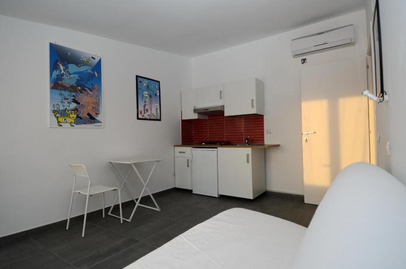 Accomodation Libertino - image 34