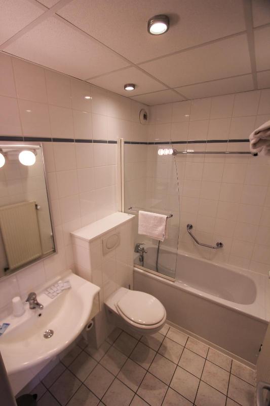Triple Room image 4