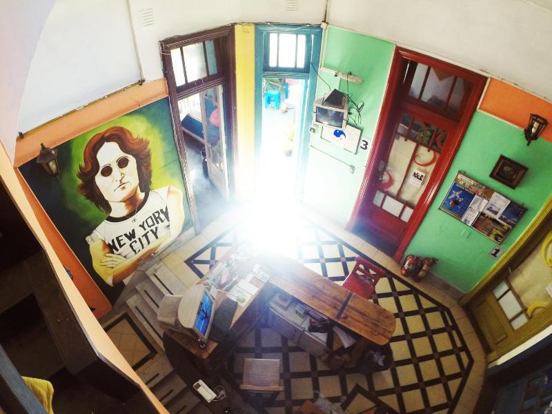 Coolraul Hostel - image 15
