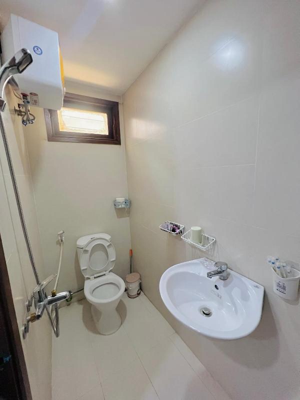 KenPi Homestay - Room rental by the hour - image 6