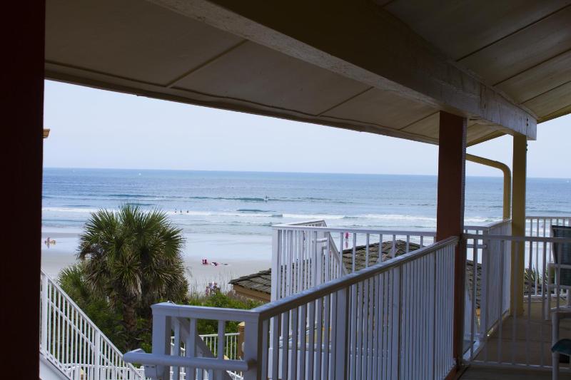 New Smyrna Waves MOD Collection by Sonesta - image 47