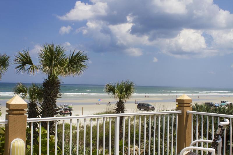 New Smyrna Waves MOD Collection by Sonesta - image 23