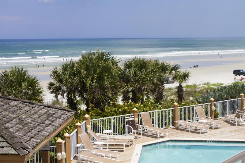New Smyrna Waves MOD Collection by Sonesta - image 45