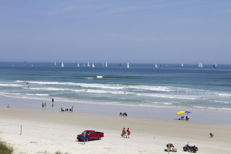 New Smyrna Waves MOD Collection by Sonesta - image 17